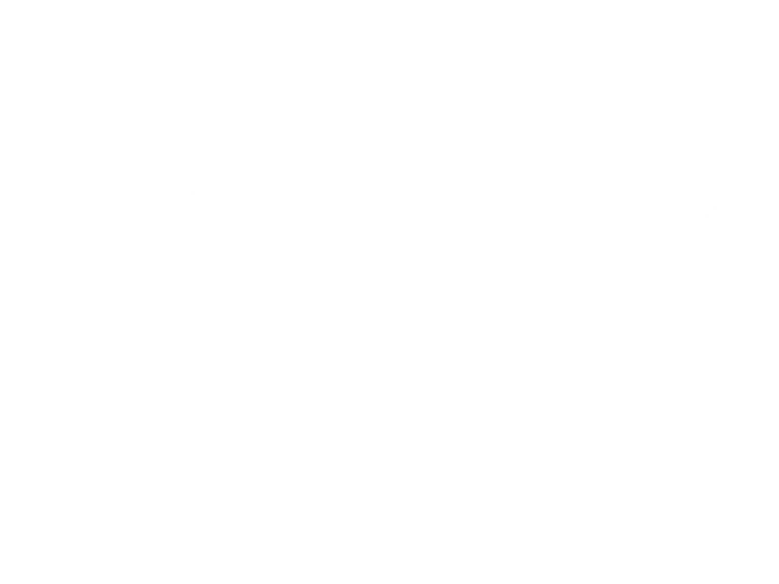 Apex Legends